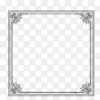 ʸÁ¿±ß¿òͼƬ-¿ÕÈôÍø ʸÁ¿±ß¿òͼƬ-¿ÕÈôÍø