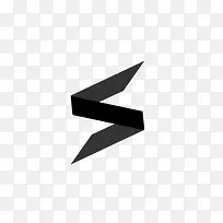 边框-空若网 边框-空若网