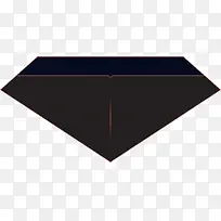 钻石边框-空若网 钻石边框-空若网