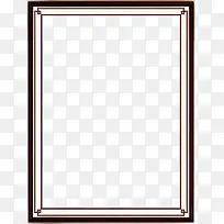 高清黑色边框摄影效果-空若网 高清黑色边框摄影效果-空若网