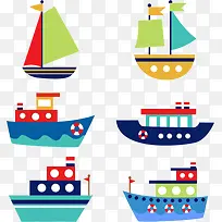 �ֻ�С��-������