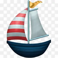 �ֻ�С��-������