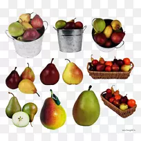 梨果-芒果-空若网 梨果-芒果-空若网