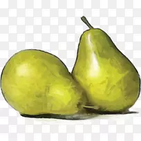 Àæ×ÓË®²Ê»-â¹û-¿ÕÈôÍø Àæ×ÓË®²Ê»-â¹û-¿ÕÈôÍø