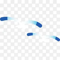 ��ɫ������Ÿ-������