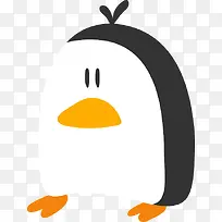 ʸ����ͨ�ɰ����-������