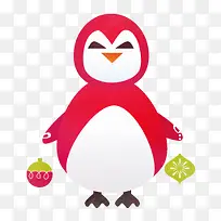 �ֻ����-������