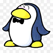 �ֻ���Ƥ��촴��-������