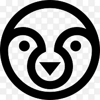 ���ͼ��-������