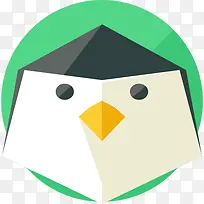 ���ͼ��-������