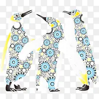 ��ͨ����ز�-������