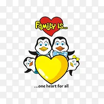 �ֻ����-������