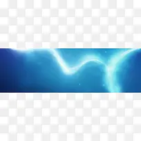 ÀËÂþ±³¾°-¿ÕÈôÍø ÀËÂþ±³¾°-¿ÕÈôÍø