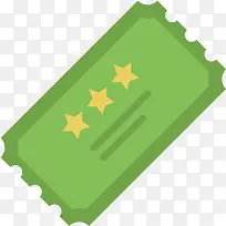 钞票标签装饰-空若网 钞票标签装饰-空若网