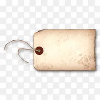 ֽ��ǩװ��-������