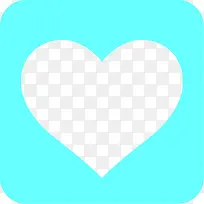 ��ɫ��Լ���ı�ǩ-������