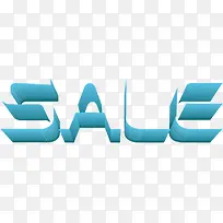 SALE促销字体设计-空若网 SALE促销字体设计-空若网