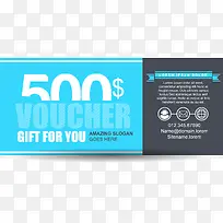 ����ȯʸ���ز�-������