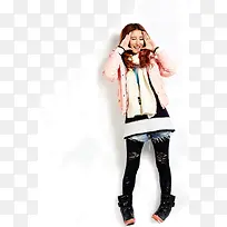 圣诞节淘宝促销广告-空若网 圣诞节淘宝促销广告-空若网