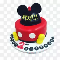 ÉúÈÕµ°¸â»éÀñµ°¸â×°ÊÎ-»éÀñµ°¸â-¿ÕÈôÍø ÉúÈÕµ°¸â»éÀñµ°¸â×°ÊÎ-»éÀñµ°¸â-¿ÕÈôÍø