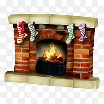 可爱圣诞袜子-空若网 可爱圣诞袜子-空若网