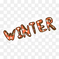 �ߵ�ɰ�����װ��-������