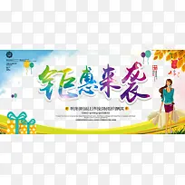 �һ���Ϯ-������