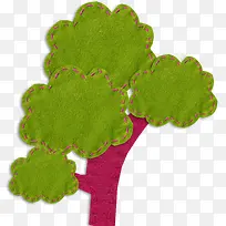 ������-������