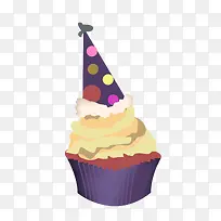 ��ͨ���ɰ�����ʸ���ز�-������