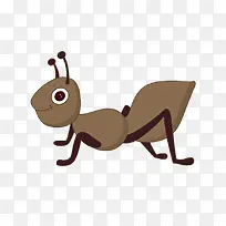 �ɰ���ͨС����-������