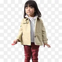 �ɰ�Ů���������-������