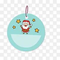 ʥ���ڱ�ǩ-������