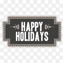 ʥ���ڱ�ǩ ʥ����-������