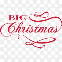 Ê¥µ®½Ú±êÇ©-¿ÕÈôÍø Ê¥µ®½Ú±êÇ©-¿ÕÈôÍø