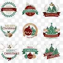 ���ű�ƽʥ����ǩ-������