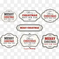 ʸÁ¿Ê¥µ®½ÚµÄ±êÇ©-¿ÕÈôÍø ʸÁ¿Ê¥µ®½ÚµÄ±êÇ©-¿ÕÈôÍø