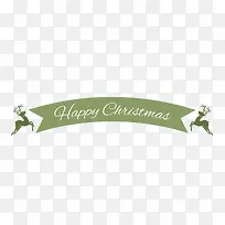 圣诞标签-空若网 圣诞标签-空若网