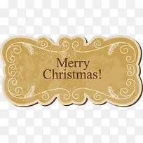 Ê¥µ®½Ú-¿ÕÈôÍø Ê¥µ®½Ú-¿ÕÈôÍø