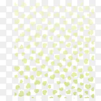 爱心底纹-空若网 爱心底纹-空若网