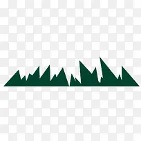 ��ƽ������-������