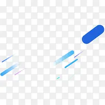 ��ɫ��ͨ�����������װ��-������