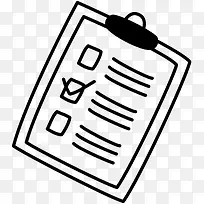 ��ɫ��������װ��Ԫ��-������