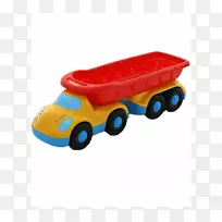 ������ж�������ж��-������