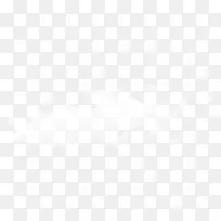 �ɰ������ƶ�-������