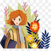 �ֻ濨ͨ��Ů-������