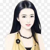 ����ʱ����Ů�ֻ�-������