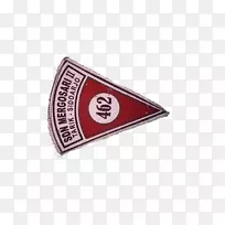 会徽长方形品牌-空若网 会徽长方形品牌-空若网