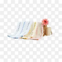 ������Ӱ������Ʒë��-������