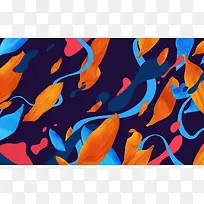 ���� ˮī ˮ��-������