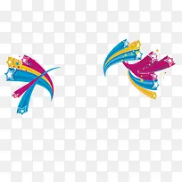 ��ɫ�ִ����װ��-������